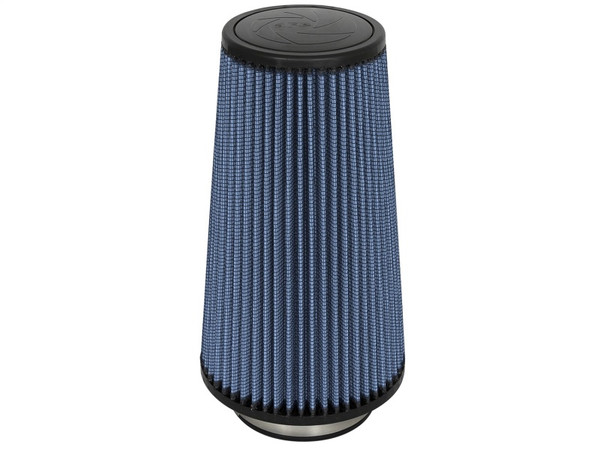 aFe MagnumFLOW Air Filters UCO P5R A/F P5R 4-1/2F x 7B x 4-3/4T x 12H - 24-45007