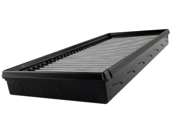 aFe MagnumFLOW Air Filters OER PDS A/F PDS VW Golf/Jetta (MKIII) 93-99 - 31-10021