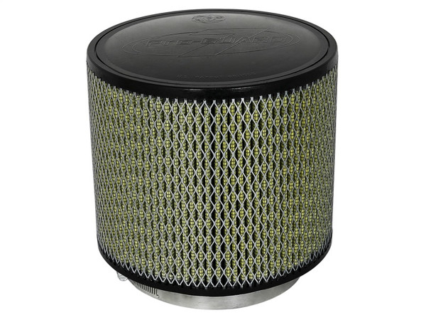aFe MagnumFLOW Air Filters IAF PG7 A/F PG7 6F x 8-1/2B x 8-1/2T x 7-1/2H - 72-90064