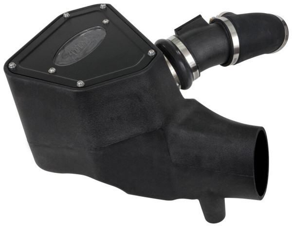 Airaid 23-24 Chevrolet Blazer 3.6 Performance Cold Air Intake System - 205-398