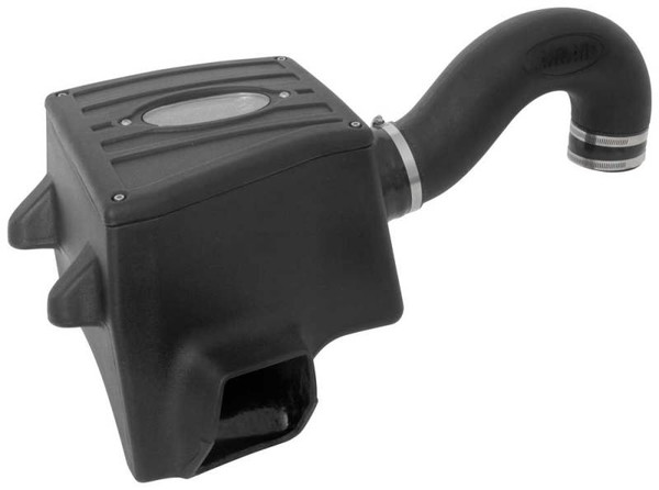 Airaid 2019 Dodge Ram 5.7L V8 Intake System (Oiled) - 300-380