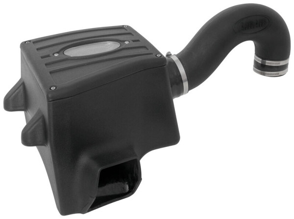 Airaid 19-24 RAM 1500 V8 5.7L - Performance Air Intake System - 304-380