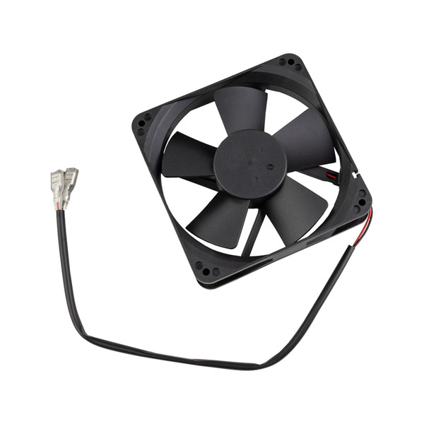 ARB Brushless Fan - 10910009