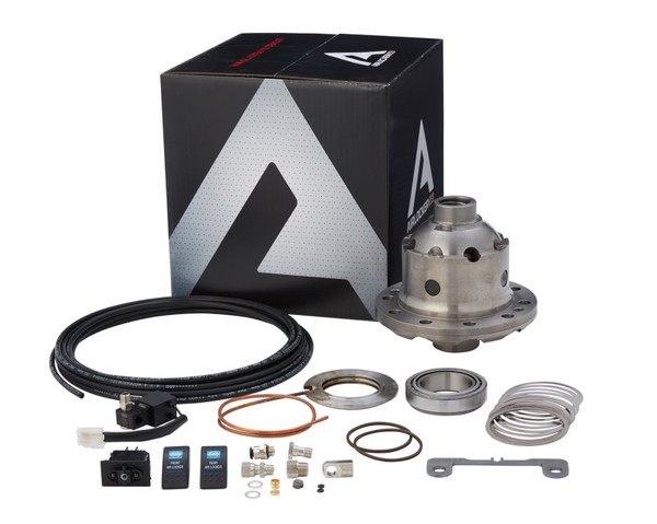 ARB Airlocker Dana M200 29Spl 3.45 S/N - RD244