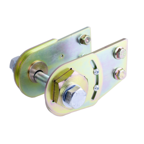 BD Diesel Control Arm Caster Adjusting Cam - Ford 2005-2010 6.0L/6.4L - 1032100