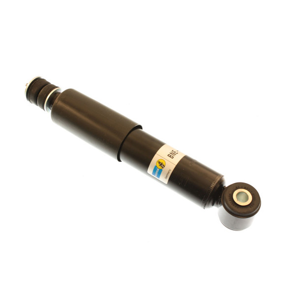 Bilstein B4 93, 99, 01-03 Volkswagen EuroVan L5, V6 Front Twintube Shock Absorber - 19-028514
