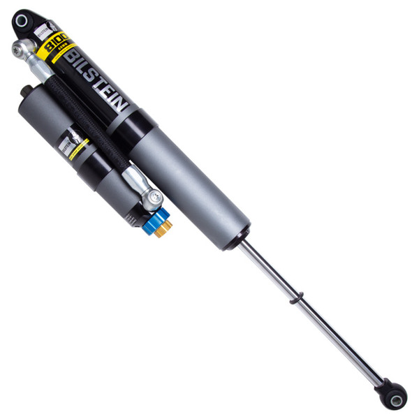 Bilstein 18-24 Jeep Wrangler JL B8 8100 (DSA) Rear Right Shock Absorber - 3-4.5in Lift - 25-293388