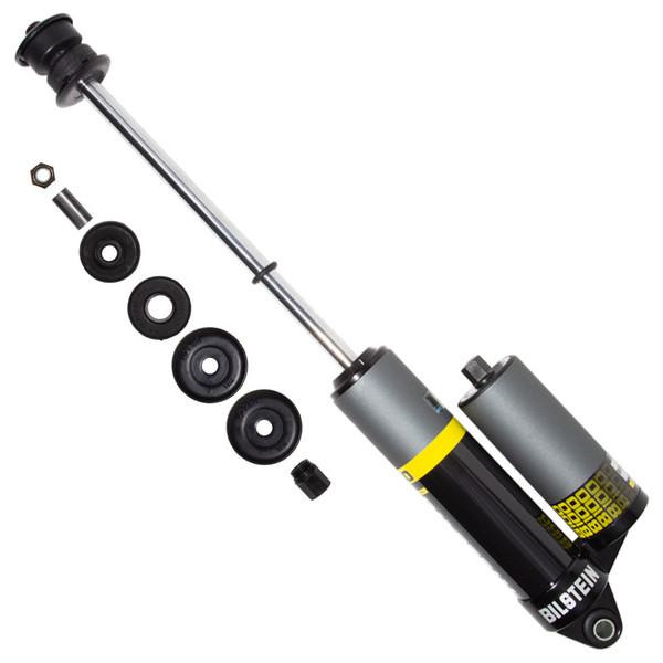 Bilstein 19-24 RAM 2500 Rear B8 8100 Shock Absorber - 25-302233