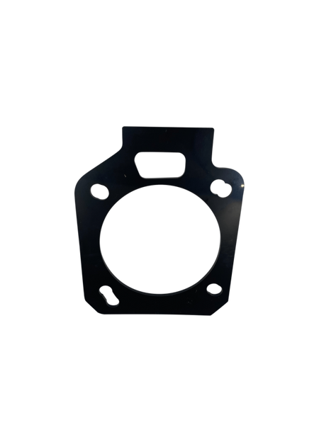BLOX Racing 74mm Thermal Throttle Body Gasket K Series - BXIM-00127