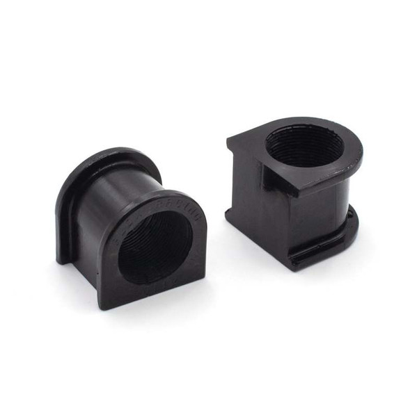 BLOX Racing 94-01 Acura Integra / 92-00 Honda Civic Del Sol Rear Sway Bar Bushings - BXSS-10101-BSH
