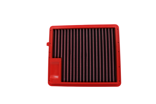 BMC 23+ Suzuki/Maruti 1.5L Jimny Air Filter - FB01194