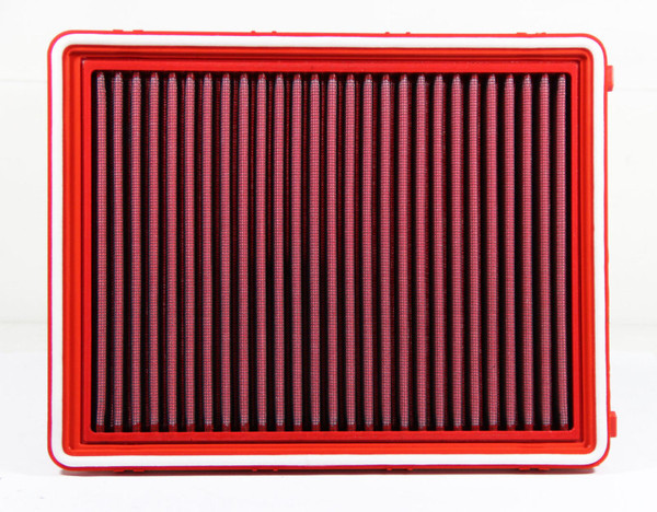 BMC 2015+ Hyundai Sonata VII (LF) 1.6 GDI Replacement Panel Air Filter - FB958/04