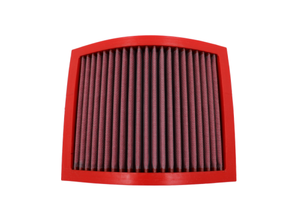 BMC 06-09 Moto Morini 9 1/2 1200/ Corsaro 1200/ 08-10 Cosaro 1200 Avio Air Filter - FM01198