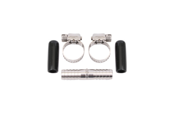 BMR 93-97 4th Gen F-Body LT1 Throttlebody Water Bypass Kit - TB001