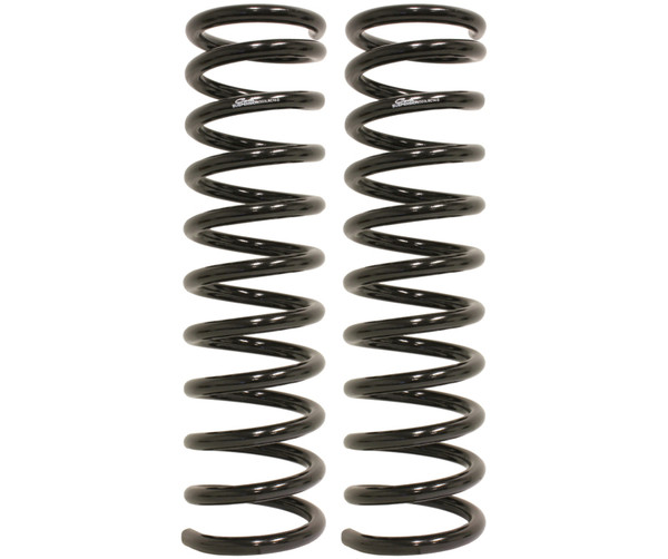 Carli 13-23 Ram 2500 Front Coil Springs Hemi 3in-3.5in Lift Linear Rate - CS-DLRC-14-H