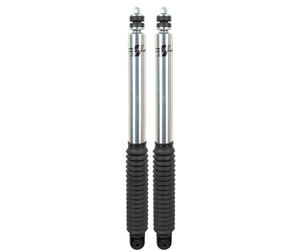 Carli 94-12 Ram 2500/3500 Front Signature Series 2.0 Shocks 2.75in Lift - Pair - CS-DSIG20FRONTSPKG-94