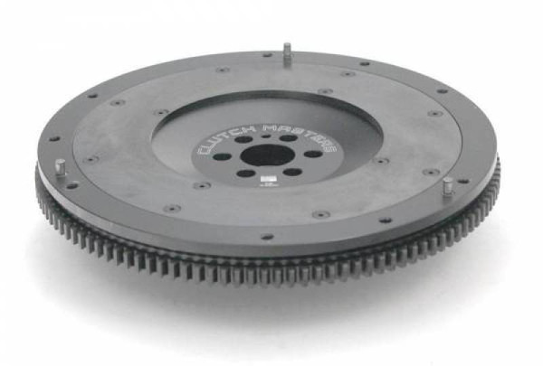 Clutch Masters 93-98 Nissan Skyline RB25DET Eng. ( Japan Motor & Trans) Aluminum Flywheel - FW-620S-AL
