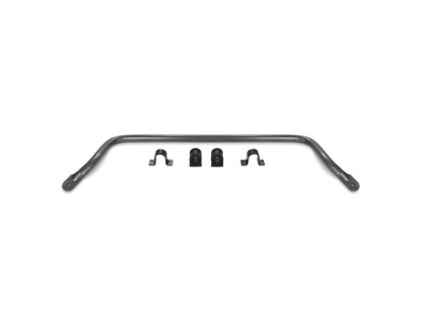 Cognito 01-13 Chevy/GMC Silverado/Sierra 2500/3500 HD 2WD/4WD Front Sway Bar - 210-90263