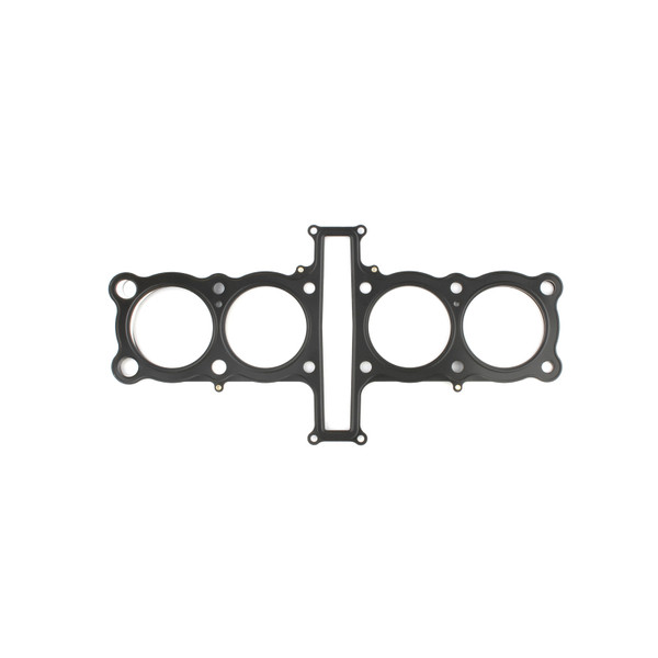Cometic Yamaha FJ1100 79mm .030 MLS Head Gasket - C8330