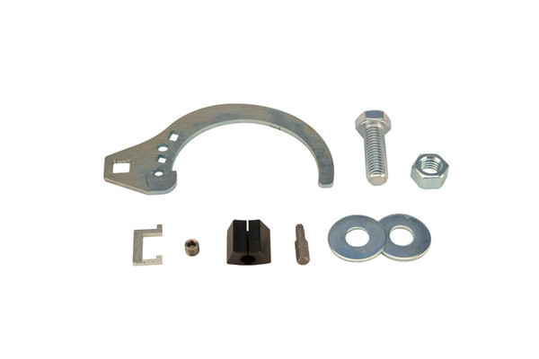 COMP Cams Cam Phaser Kit 07-08 GM L92 And Gen 5 LT1 - 5465CPG