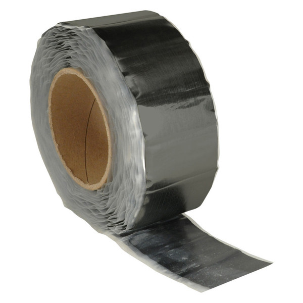 DEI Boom Mat Damping Tape 2in x 20ft Roll - 50215