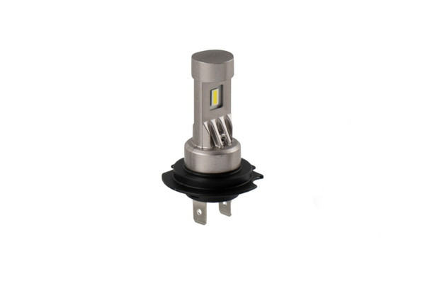 Diode Dynamics H7 White SL2 LED Bulb (one) - DD0473S
