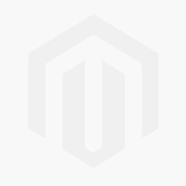 Diode Dynamics SS3 Max Type FT Kit ABL - Yellow SAE Fog - DD7026