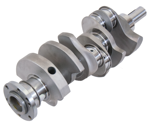 Eagle Buick 231 CID 3.8L V6 3.625in Stroke Forged Crankshaft - 523136255967