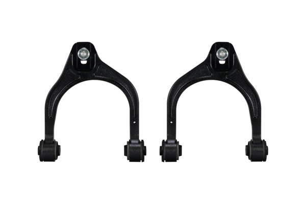 Eibach Pro-Alignment Front Camber Kit for 95-98 Acura 3.5 RL / 90-93 Integra / 94-01 Legend / 09 TL/ - 5.67135K