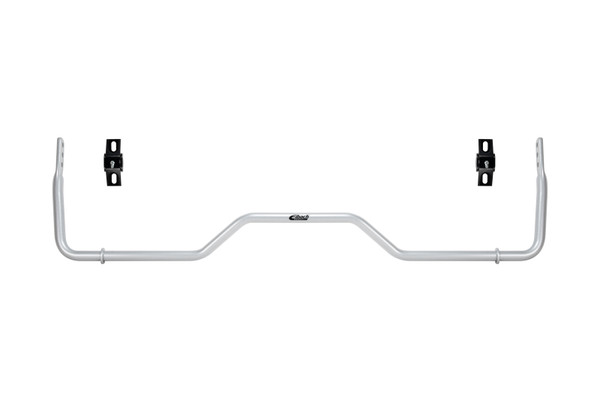 Eibach 14-18 Ram 1500 V6 Diesel 4WD / 15-18 Ram 1500 V8 4WD Rear Sway Bar Kit - E40-27-011-01-01