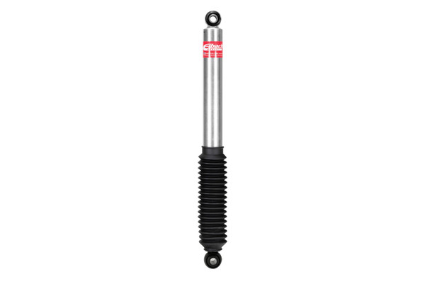 Eibach 2020 Jeep JT Rubicon Single Front Pro-Truck Sport Shock (2-4in Lift) - E60-51-024-03-10