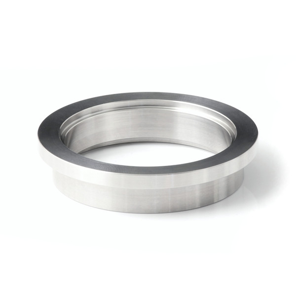 GFB EX44 Outlet Weld-On Flange - 7042