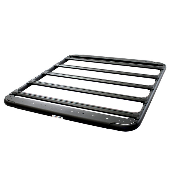 Go Rhino SRM 500 Roof Rack - 55in - 5935055T