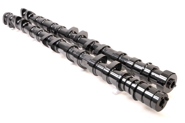 GSC P-D 93-02 Toyota Supra VVTI 2JZ-GTE R2 Intake Billet Camshaft - 7031R2IN