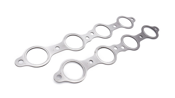 ISR Performance LSx Multi-Layer Exhaust Manifold Gasket - IS-EMG-LS