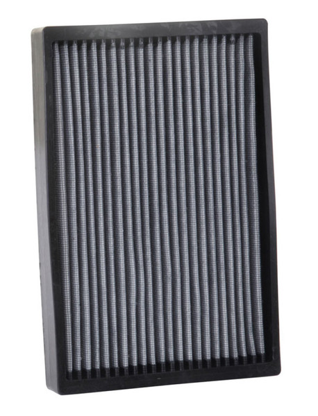 K&N 12-15 Tesla S Electric Cabin Air Filter - VF1015