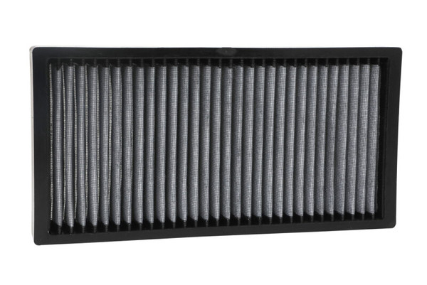 K&N 11-20 International Durastar 6.7L L6 Diesel Cabin Air Filter - VF8005