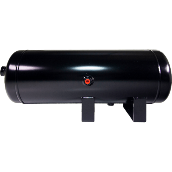 Kleinn 3.3 gal Air Tank - 6355RT