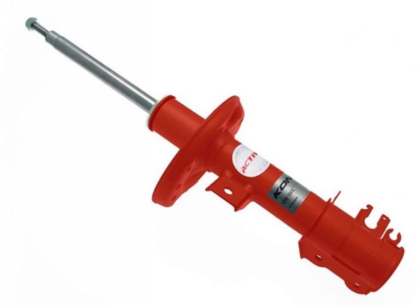 Koni Special Active Shock FSD 09-17 Volvo XC60 FWD/AWD Left Front - 8745 1313L