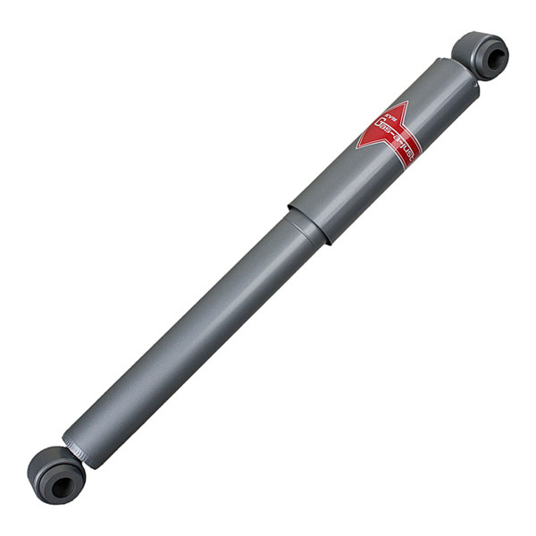 KYB Shocks & Struts Gas-A-Just Front & Rear FORD MOTORHOME CHASSIS 1957-76 TOYOTA 4-Runner 1984-89 T - KG5462