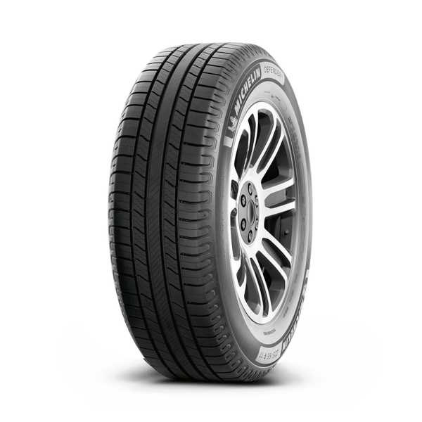 Michelin Defender2 (CUV) 235/50R19 103H XL - 69845