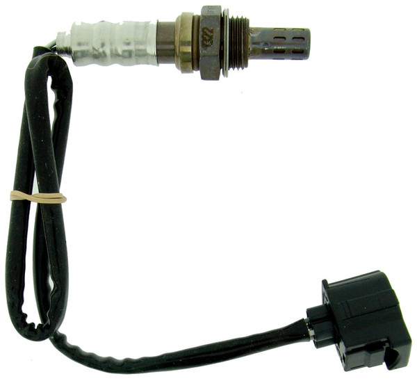 NGK Dodge Ram 1500 2002 Direct Fit Oxygen Sensor - 23532