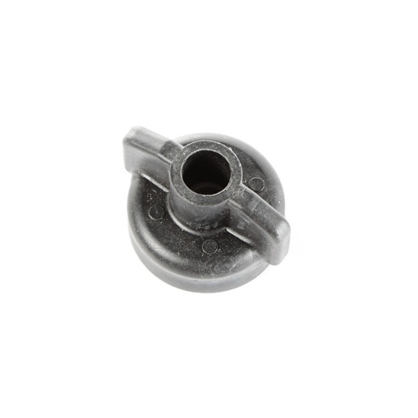 Omix Carpet Retainer Metal Nut- 07-18 Wrangler JK/JKU - 13697.02