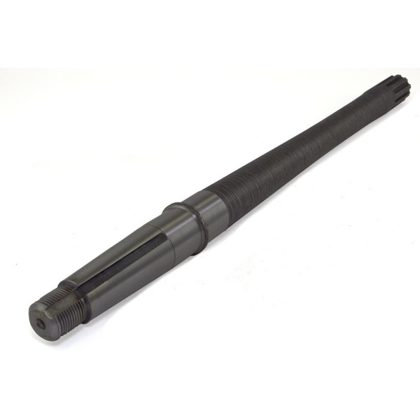 Omix Rear Dana 44 Axle Shaft RH 10 Spline 46-71 CJ - 16530.04