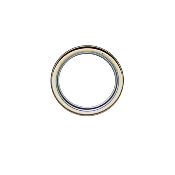 Omix Wheel Hub Bearing Seal- 76-86 Jeep CJ Models - 16708.03