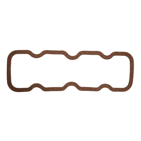 Omix Valve Cover Gasket 52-71 Jeep CJ Models - 17447.01