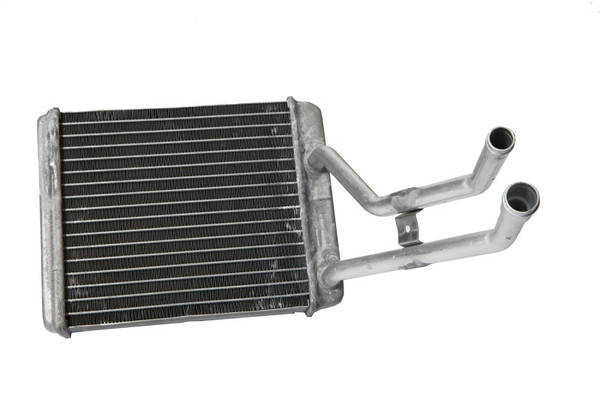Omix Heater Core 97-01 Jeep Cherokee & Wrangler - 17901.04