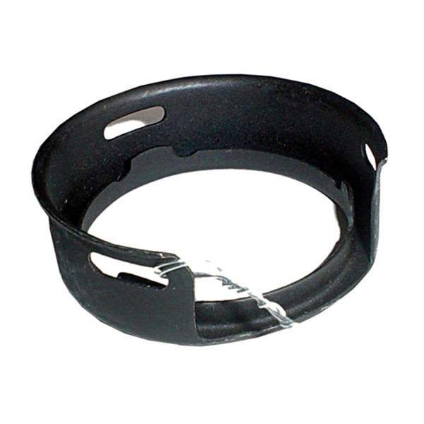 Omix Steering Shaft Retainer 84-94 Jeep Cherokee (XJ) - 18018.12