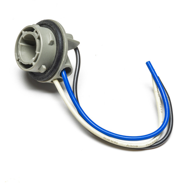 Oracle 1157 Replacement Socket - 2026-504