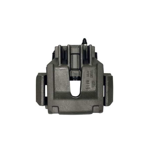 Power Stop 03-06 Ford Expedition Rear Right Autospecialty Caliper w/Bracket - L4830 Power Stop 03-06 Ford Expedition Rear Right Autospecialty Caliper w/Bracket - L4830